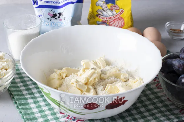 Шаг 2: иллюстрация