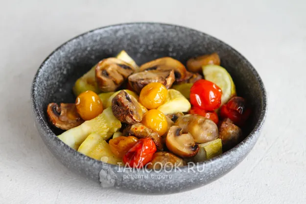 Шаг 7: иллюстрация