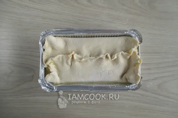 Шаг 10: иллюстрация