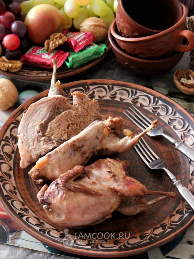 Шаг 9: иллюстрация