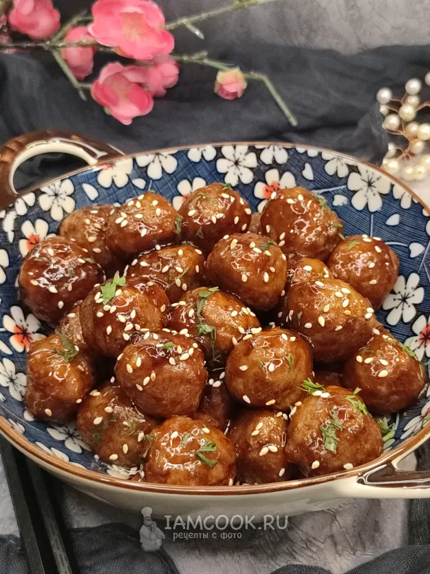 Шаг 11: иллюстрация