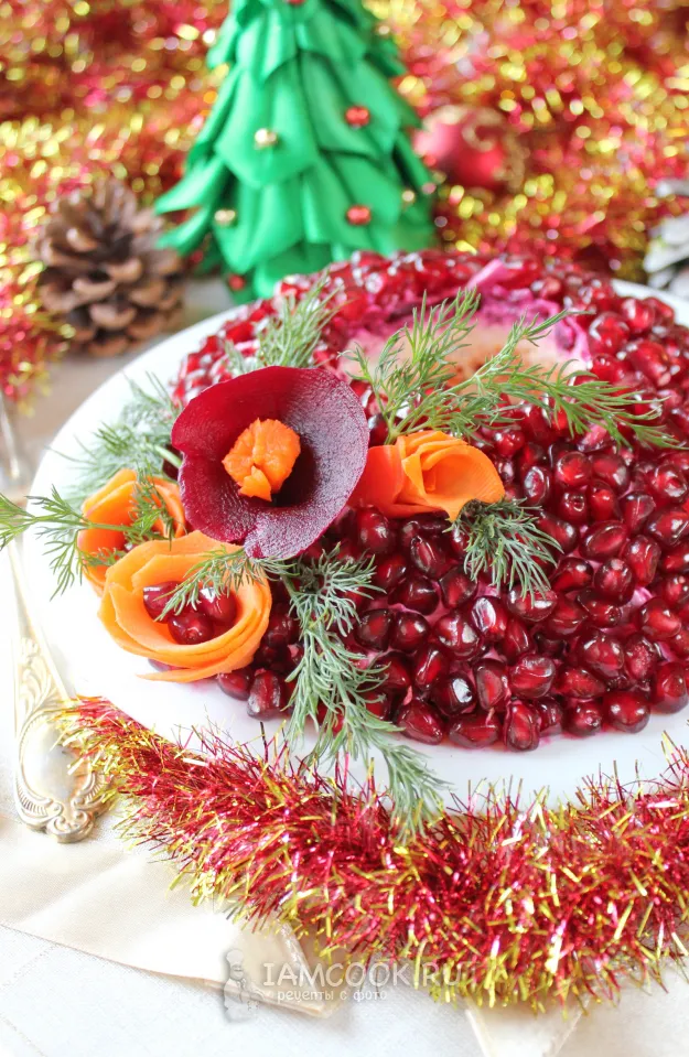 Шаг 10: иллюстрация