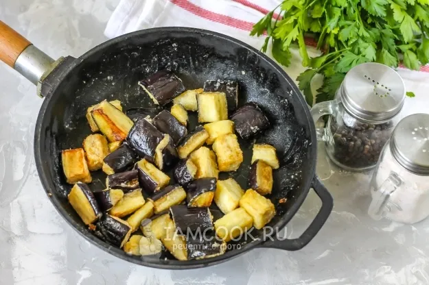 Шаг 5: иллюстрация