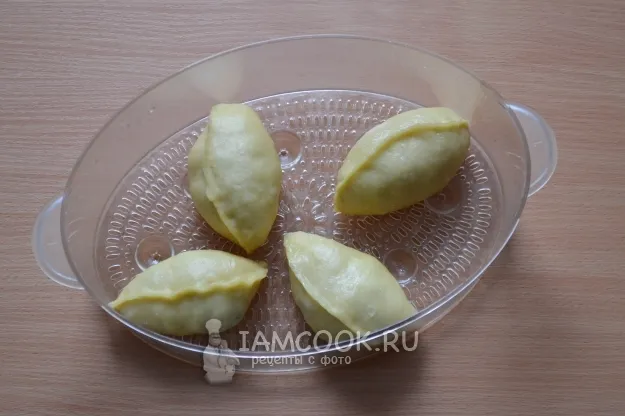 Шаг 13: иллюстрация