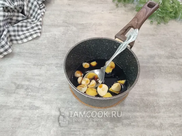 Шаг 3: иллюстрация