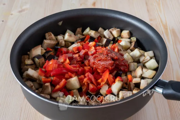 Шаг 4: иллюстрация