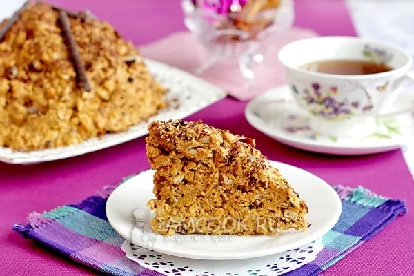 Шаг 10: иллюстрация