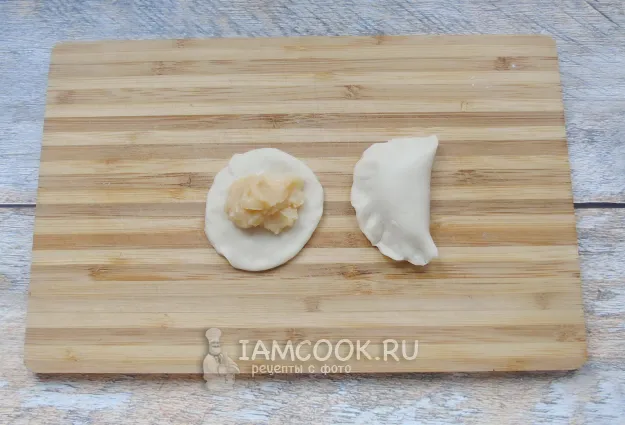 Шаг 9: иллюстрация