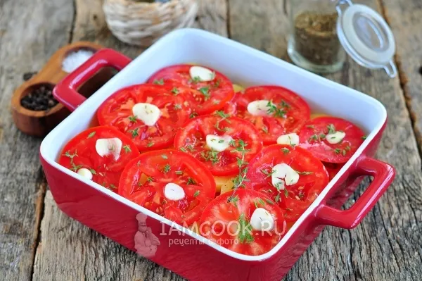 Шаг 5: иллюстрация