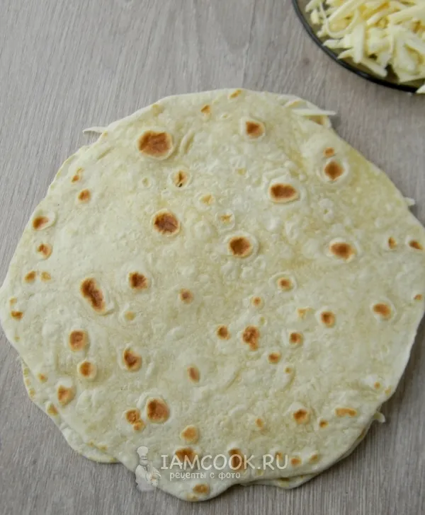 Шаг 4: иллюстрация