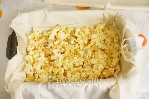 Шаг 10: иллюстрация