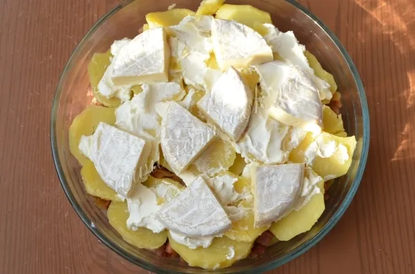 Шаг 11: иллюстрация