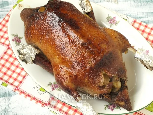 Шаг 11: иллюстрация