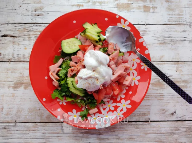 Шаг 10: иллюстрация