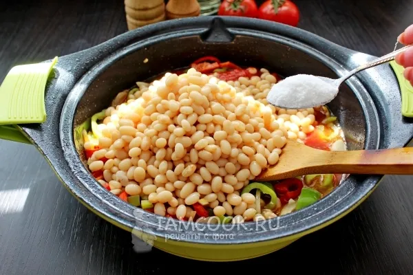 Шаг 12: иллюстрация