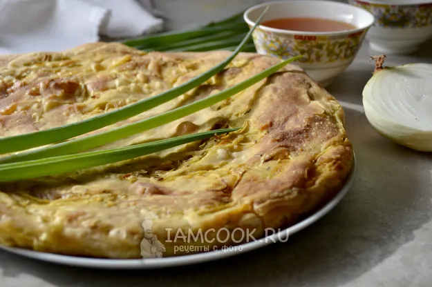 Шаг 17: иллюстрация