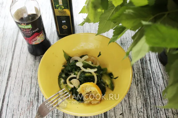 Шаг 6: иллюстрация