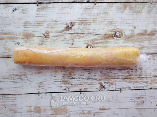 Шаг 12: иллюстрация