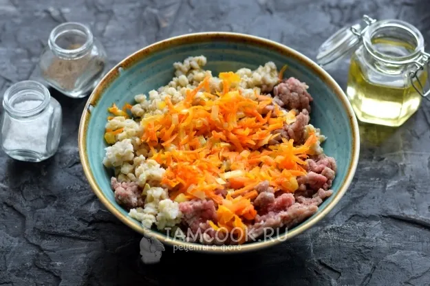 Шаг 7: иллюстрация