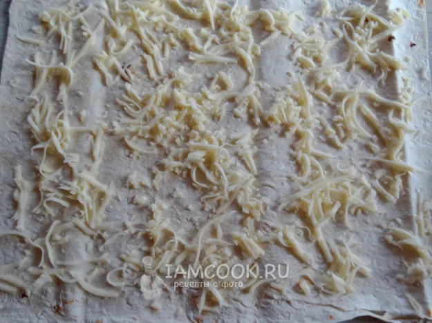 Шаг 4: иллюстрация