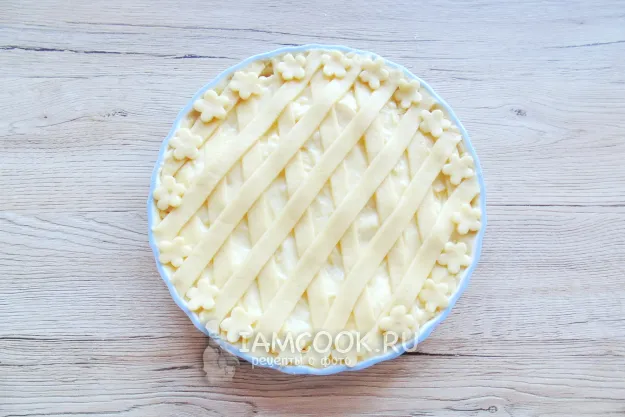 Шаг 10: иллюстрация