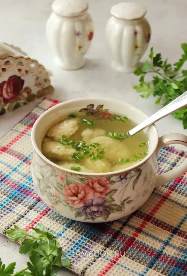 Шаг 6: иллюстрация