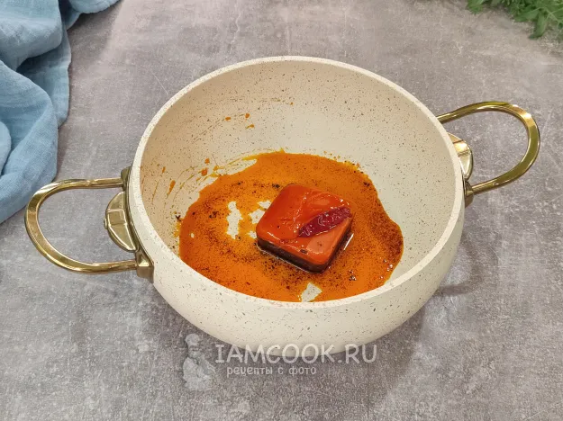 Шаг 5: иллюстрация