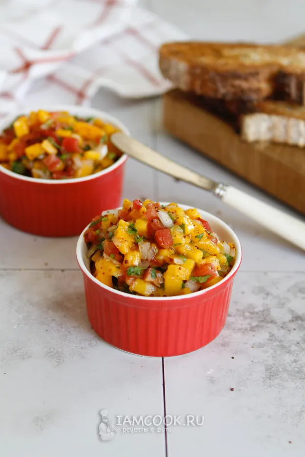 Шаг 10: иллюстрация