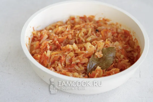 Шаг 9: иллюстрация