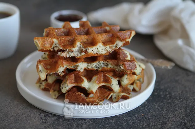 Шаг 12: иллюстрация