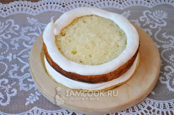 Шаг 15: иллюстрация