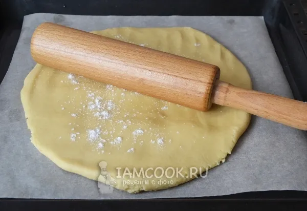 Шаг 12: иллюстрация