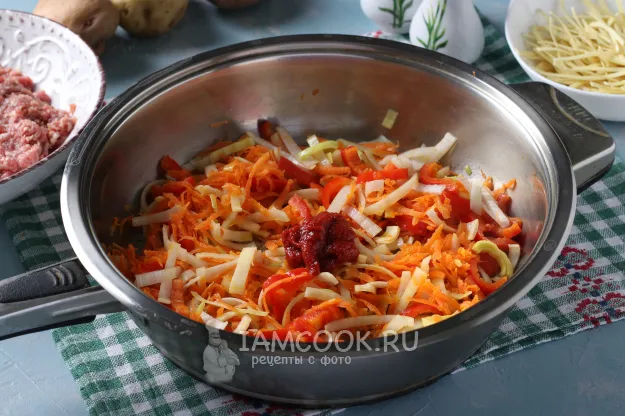 Шаг 4: иллюстрация