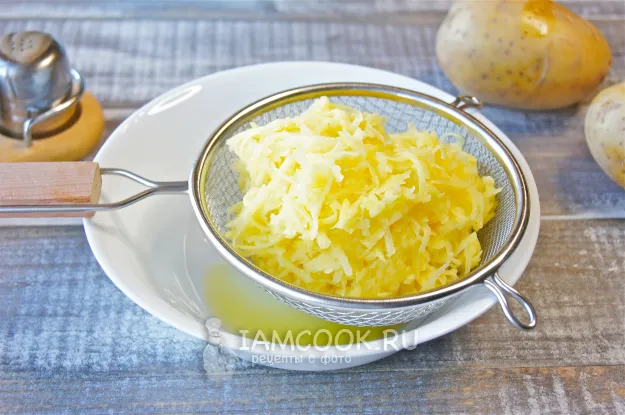 Шаг 4: иллюстрация