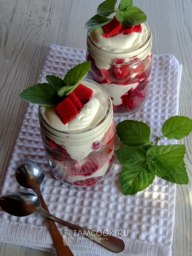 Шаг 13: иллюстрация