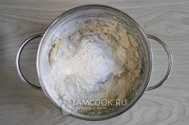 Шаг 9: иллюстрация