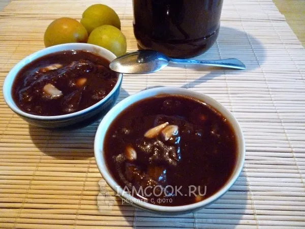 Шаг 18: иллюстрация