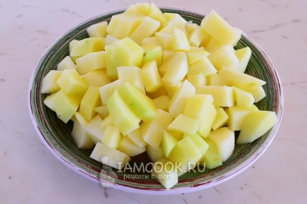 Шаг 2: иллюстрация