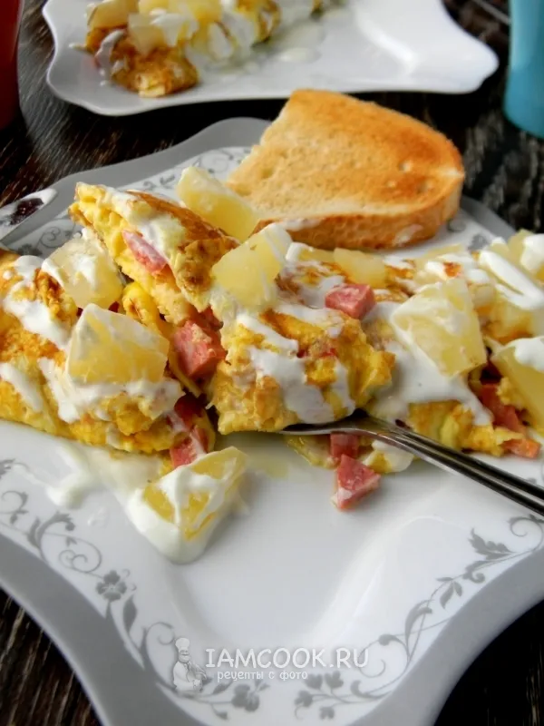 Шаг 8: иллюстрация