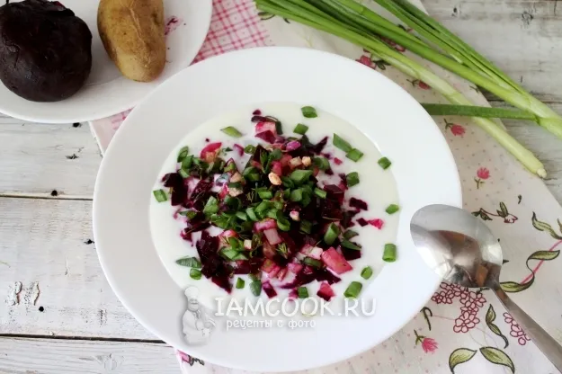 Шаг 6: иллюстрация