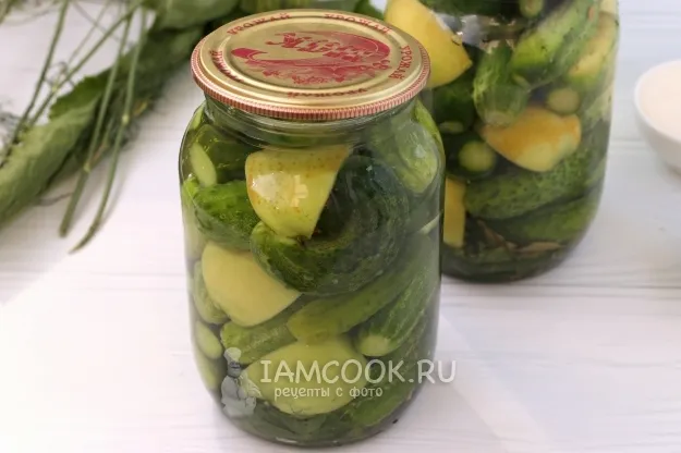 Шаг 5: иллюстрация