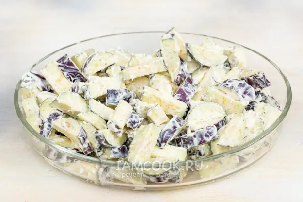 Шаг 5: иллюстрация