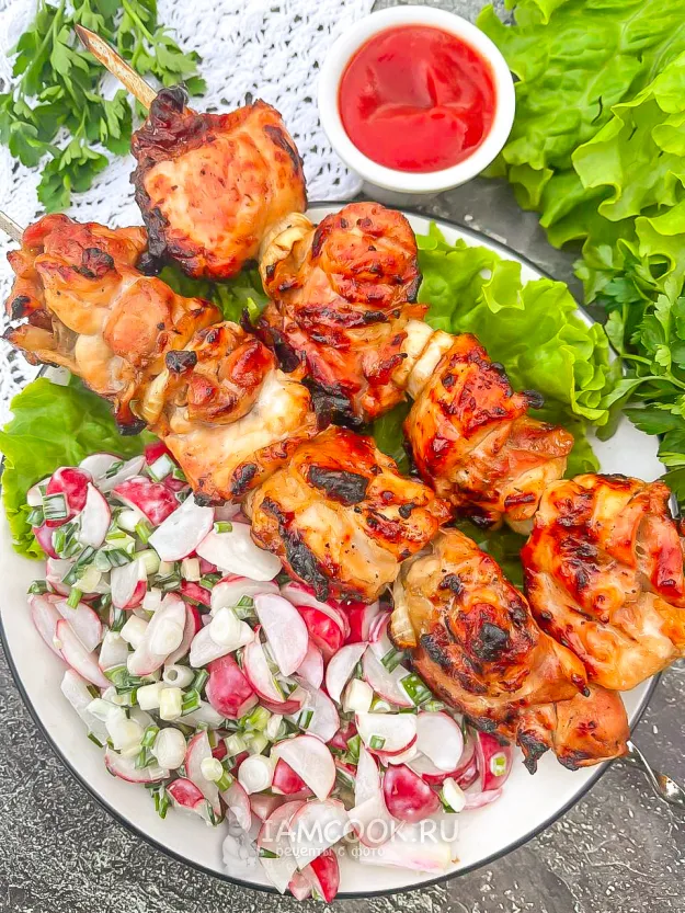 Шаг 6: иллюстрация