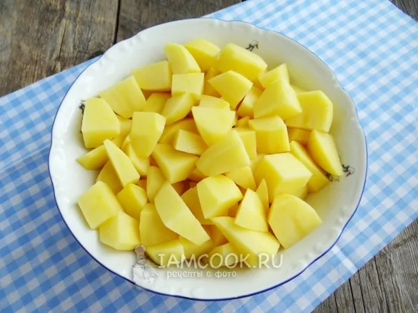 Шаг 5: иллюстрация