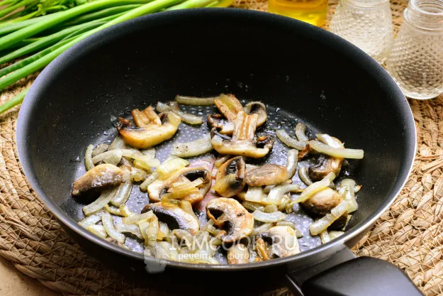 Шаг 4: иллюстрация