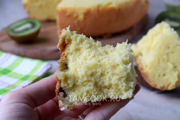 Шаг 11: иллюстрация