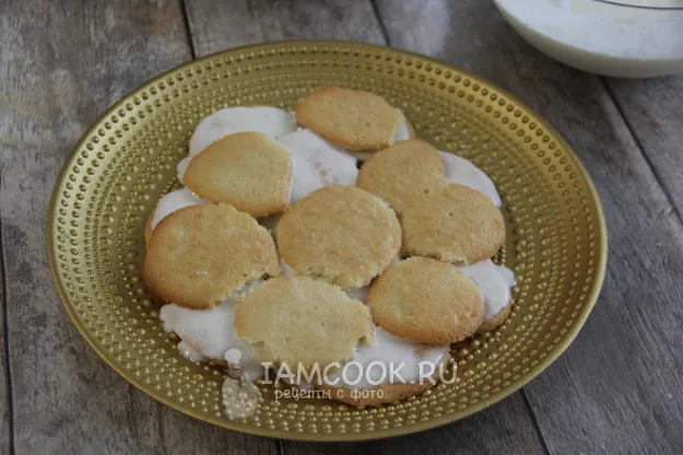 Шаг 10: иллюстрация