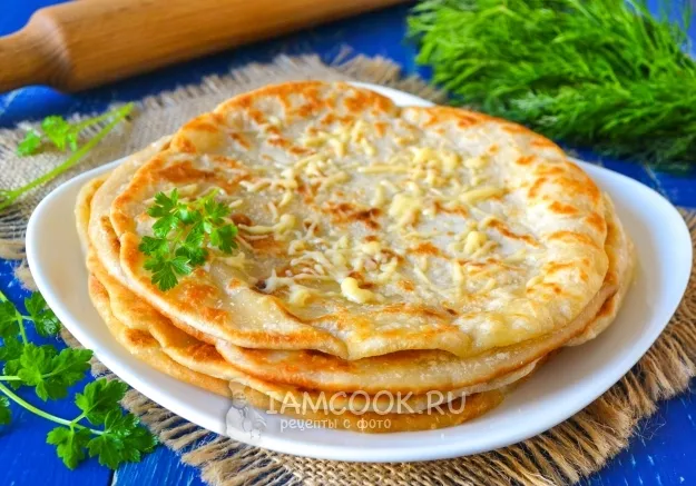 Шаг 11: иллюстрация