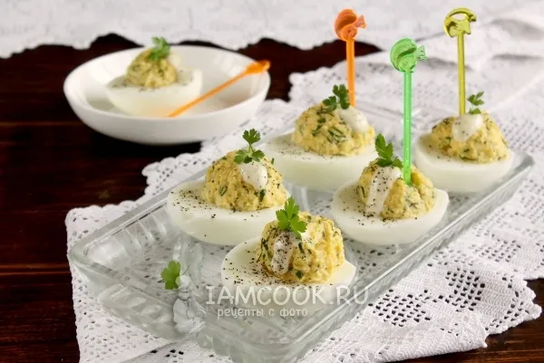 Шаг 7: иллюстрация