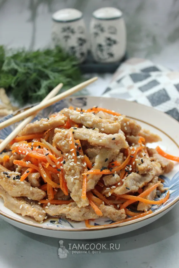 Шаг 12: иллюстрация